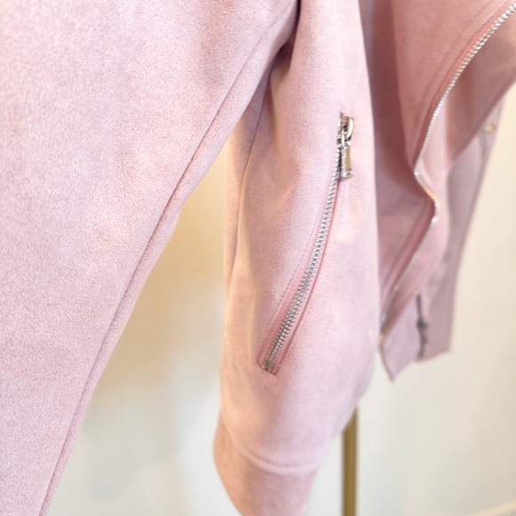 AppleLoth A. NWOT - Picture 6 of 11